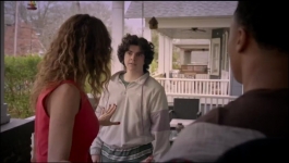 Cobra Kai - Season 06 Episode 08